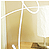 :iconmycool: