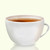 :iconmycoolnickname: