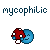 :iconmycophilic:
