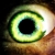 :iconmycore: