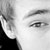 :iconmycorner: