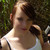 :iconmycosplaylaracroft: