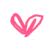 :iconmycosy: