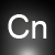 :iconmycosynth: