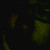 :iconmycosynth: