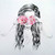 :iconmycotea: