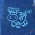 :iconmycousinerin: