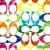 :iconmycoutureheart: