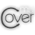 :iconmycover: