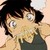 :iconmycow: