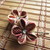 :iconmycraftloft: