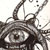 :iconmycrazydiamond: