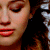 :iconmycrazytemptation: