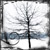 :iconmycreations: