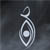 :iconmycreative-eye: