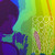 :iconmycreativebox: