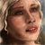 :iconmycreativeexpression: