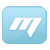 :iconmycreativework: