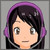 :iconmycreativeworld: