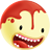 :iconmycreativitycorner: