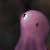 :iconmycrimsonfantasy: