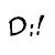 :iconmycroft-holmes:
