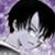 :iconmycroft-metallium:
