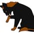 :iconmycroft09: