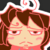 :iconmycroftaddicted: