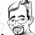 :iconmycroftchris: