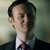 :iconmycroftedwardholmes: