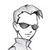 :iconmycrop: