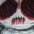:iconmycrost: