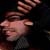 :iconmycrowboy: