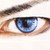 :iconmycrucifiedlove: