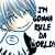:iconMyCrystalRain: