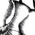 :iconmycstevens: