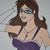 :iconmyctchr: