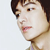 :iconmycuppycake: