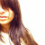 :iconmycuriouseye: