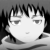 :iconmycutedanna: