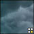:iconmycutthroatkiss:
