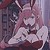 :iconmycuttiepanda6: