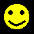 :iconmycuzinzinny: