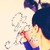 :iconmycy: