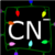 :iconmycyanide:
