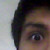 :iconmyczm: