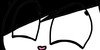 :iconmydafamily: