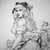 :iconmydajart: