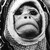 :iconmydami: